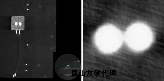 抚州蔡司抚州X射线显微镜